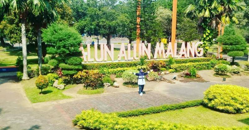 Instagram.com/oky.keliana.18