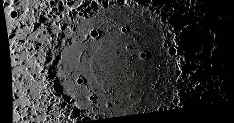 Solarsystem.nasa.gov