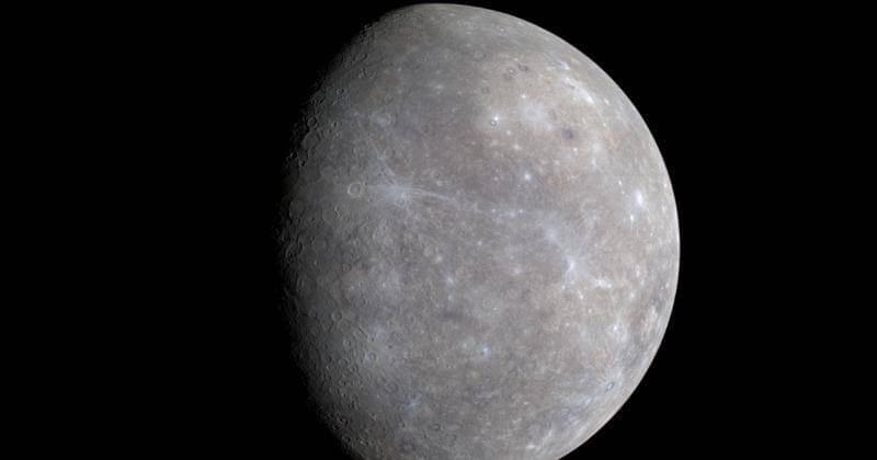 Solarsystem.nasa.gov