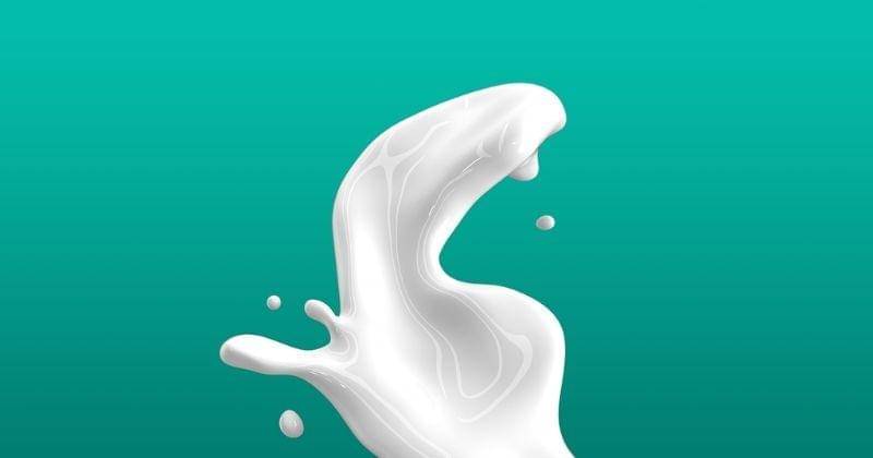 Pixabay/Dimitri Wittmann