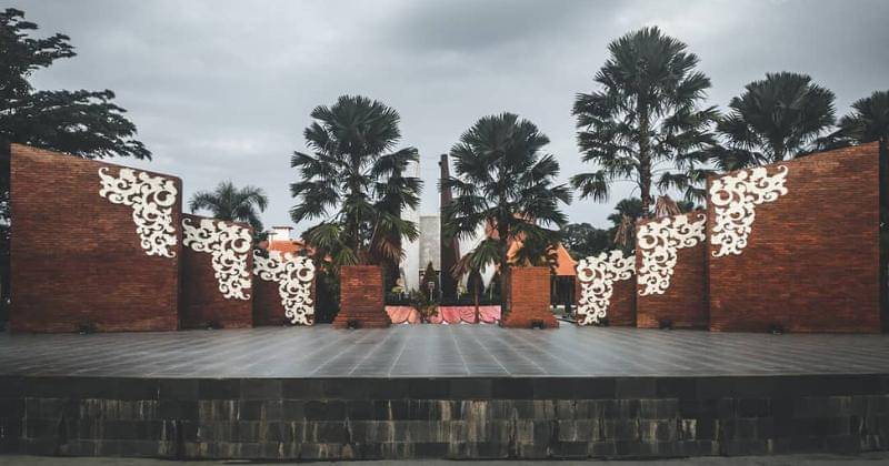 Instagram.com/satoya92