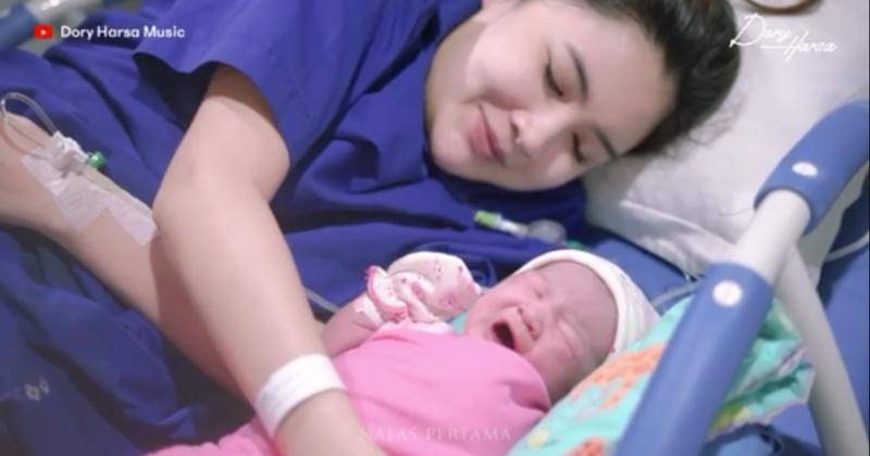 Instagram.com/doryharsa