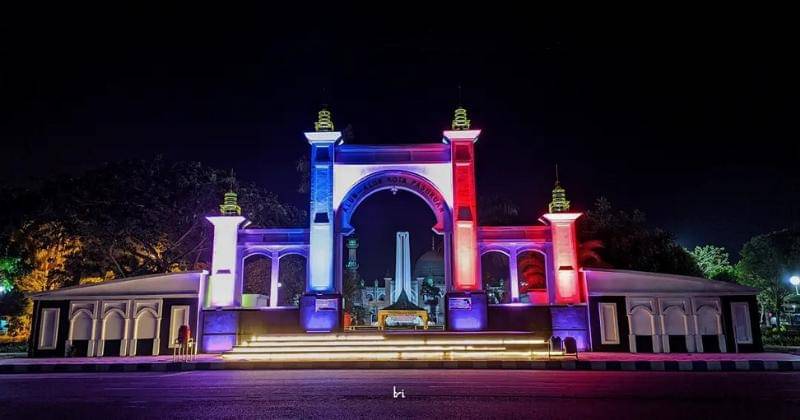 Instagram.com/kecambaherawon