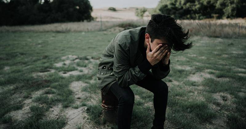 Unsplash/Francisco Gonzales