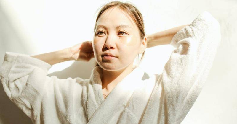 Pexels/Polina Tankilevitch