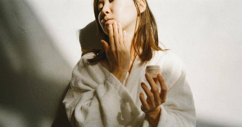 Pexels/Polina Tankilevitch