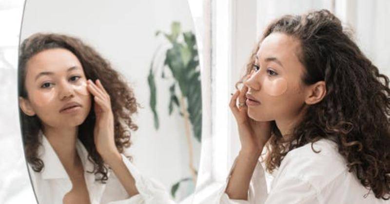 Pexels/Pavel Danilyuk