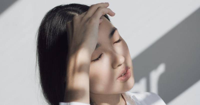 Pexels/Polina Tankilevitch