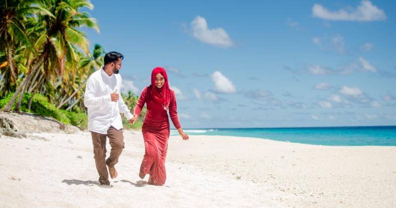 Unsplash/Vilu Photos