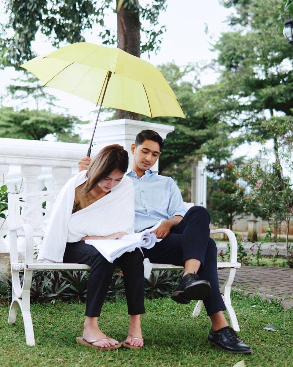 Instagram.com/abudherypastrana