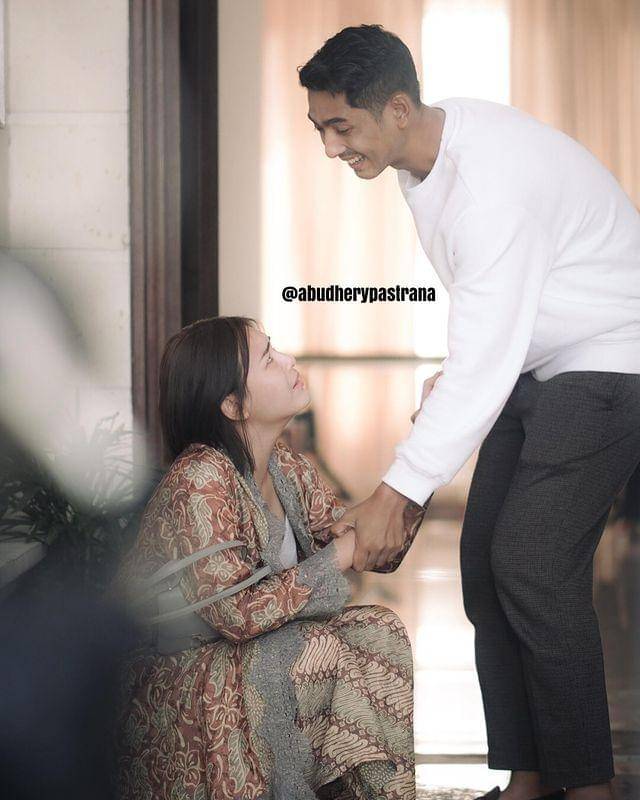 Instagram.com/abudherypastrana