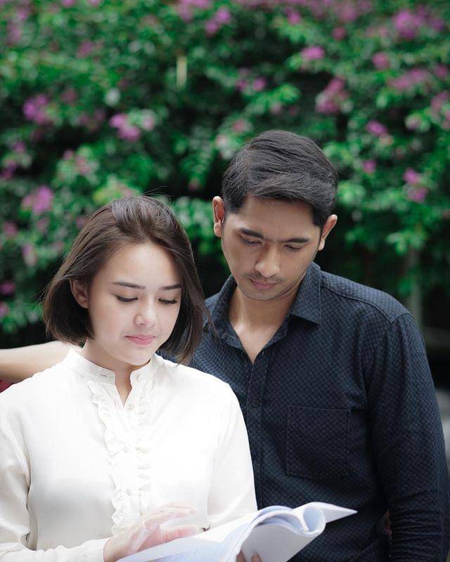 Instagram.com/abudherypastrana