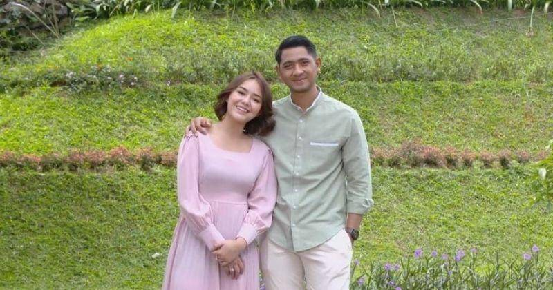 Instagram.com/ikatancinta.mncp