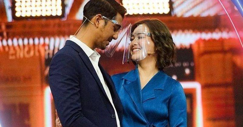 Instagram.com/ikatancinta.mncp