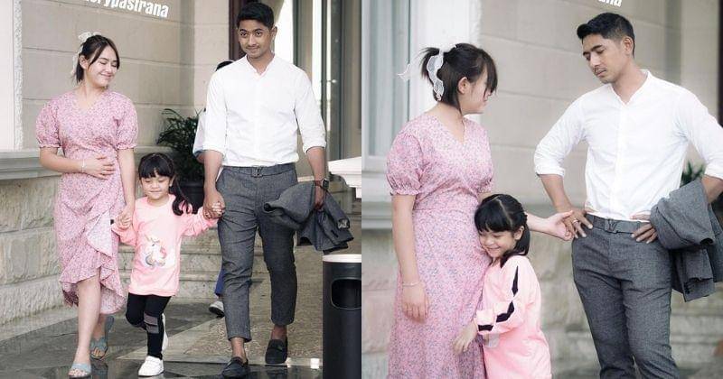 Instagram.com/abudherypastrana