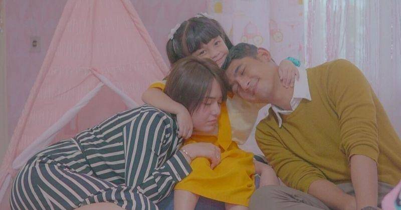 Instagram.com/abudherypastrana