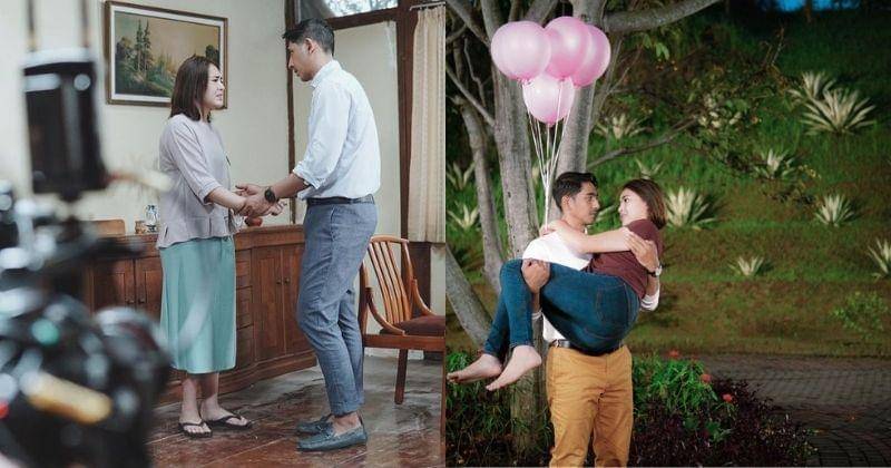 Instagram.com/abudherypastrana