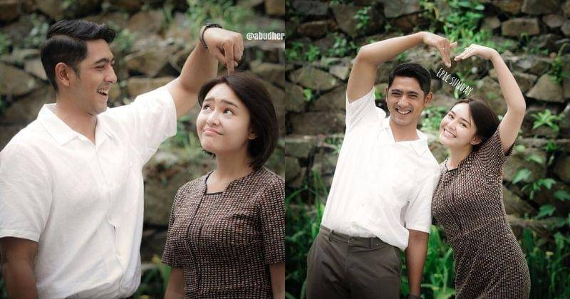 Instagram.com/abudherypastrana