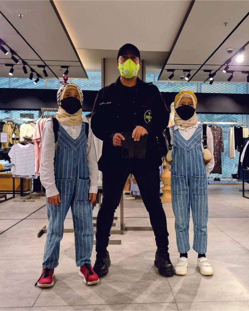 Instagram.com/irfanhakim75