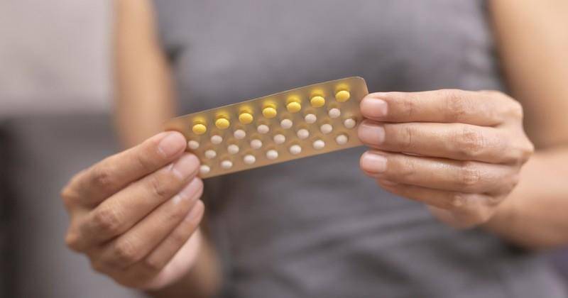 Shutterstock/PATCHARIN SIMALHEK