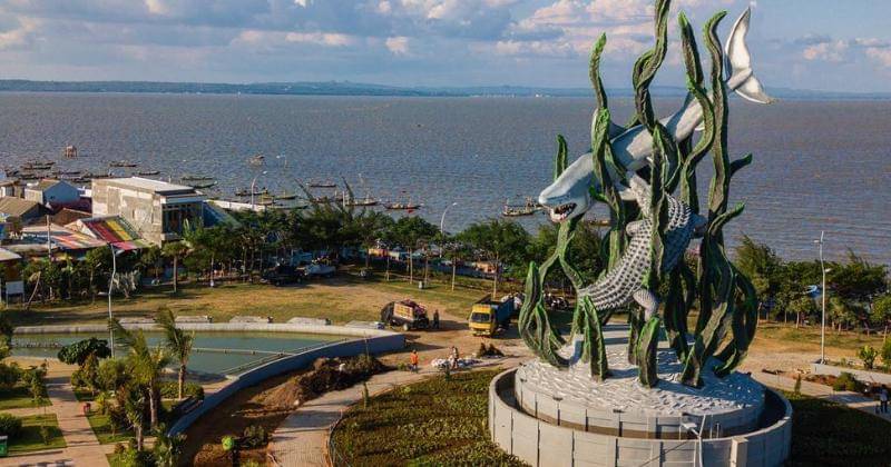 Instagram.com/yuyungabdi