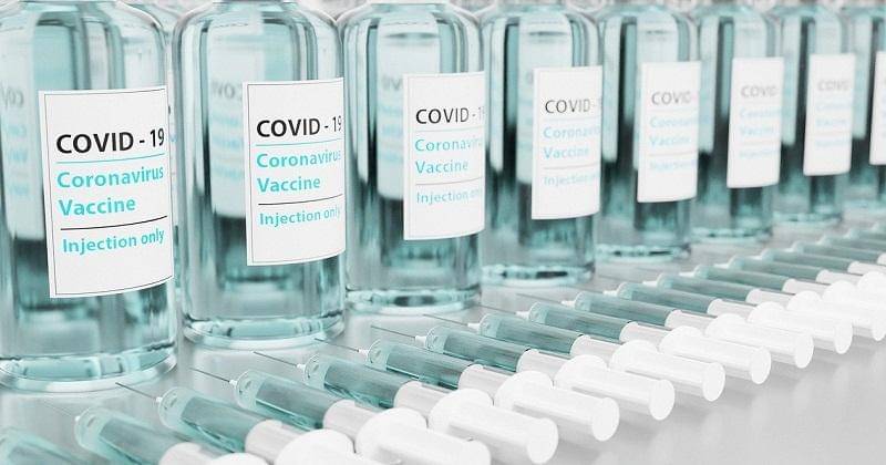 Pixabay/torstensimon