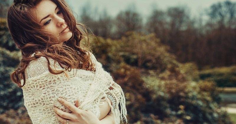 Pixabay/RondellMelling