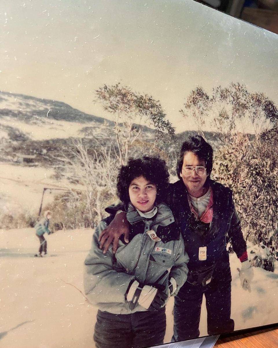 Instagram.com/hotmanparisofficial