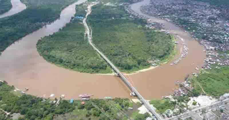 Borneotourgigant.com