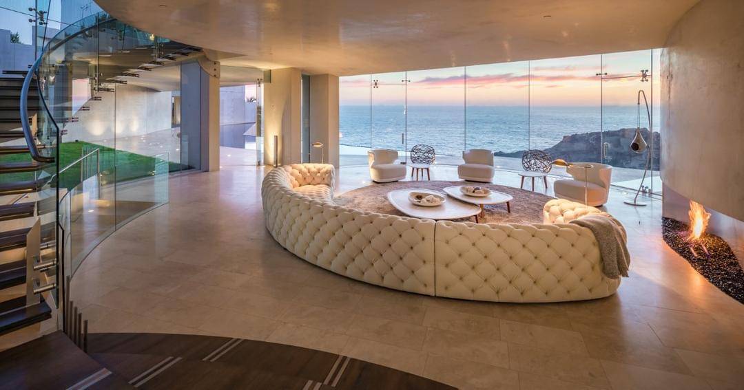 toptenrealestatedeals.com