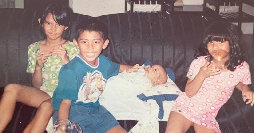 Instagram.com/naymirdad