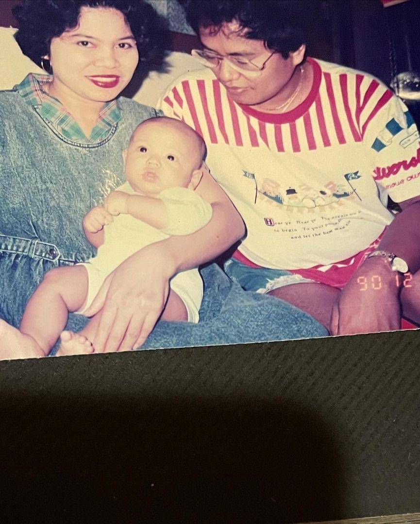 Instagram.com/hotmanparisofficial