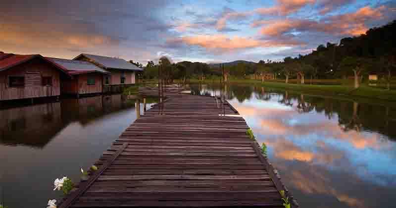 Authentic-indonesia.com