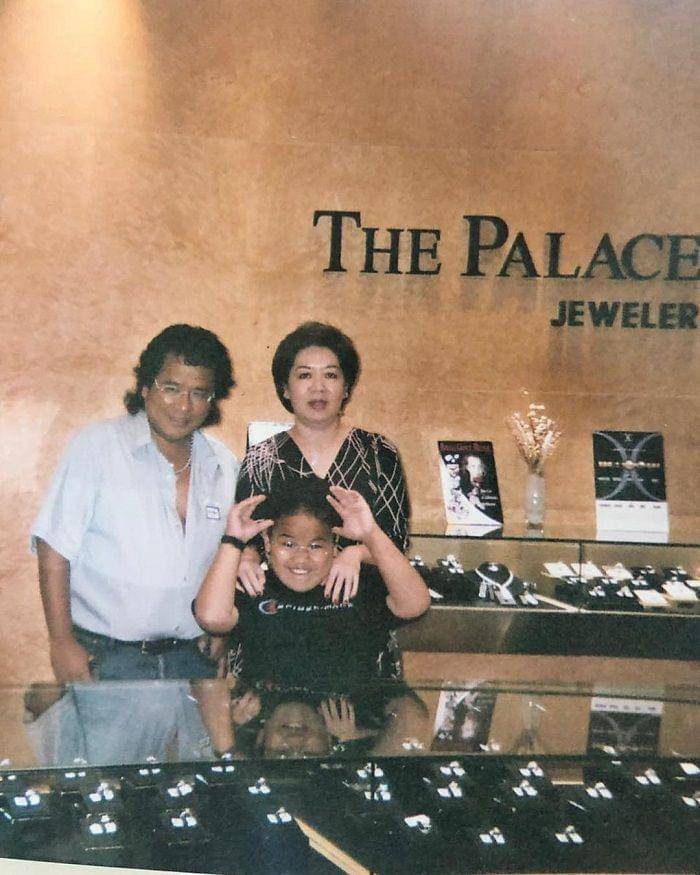 Instagram.com/hotmanparisofficial