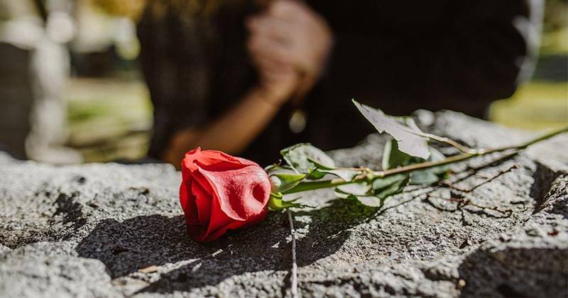 Pexels/RODNAE Production