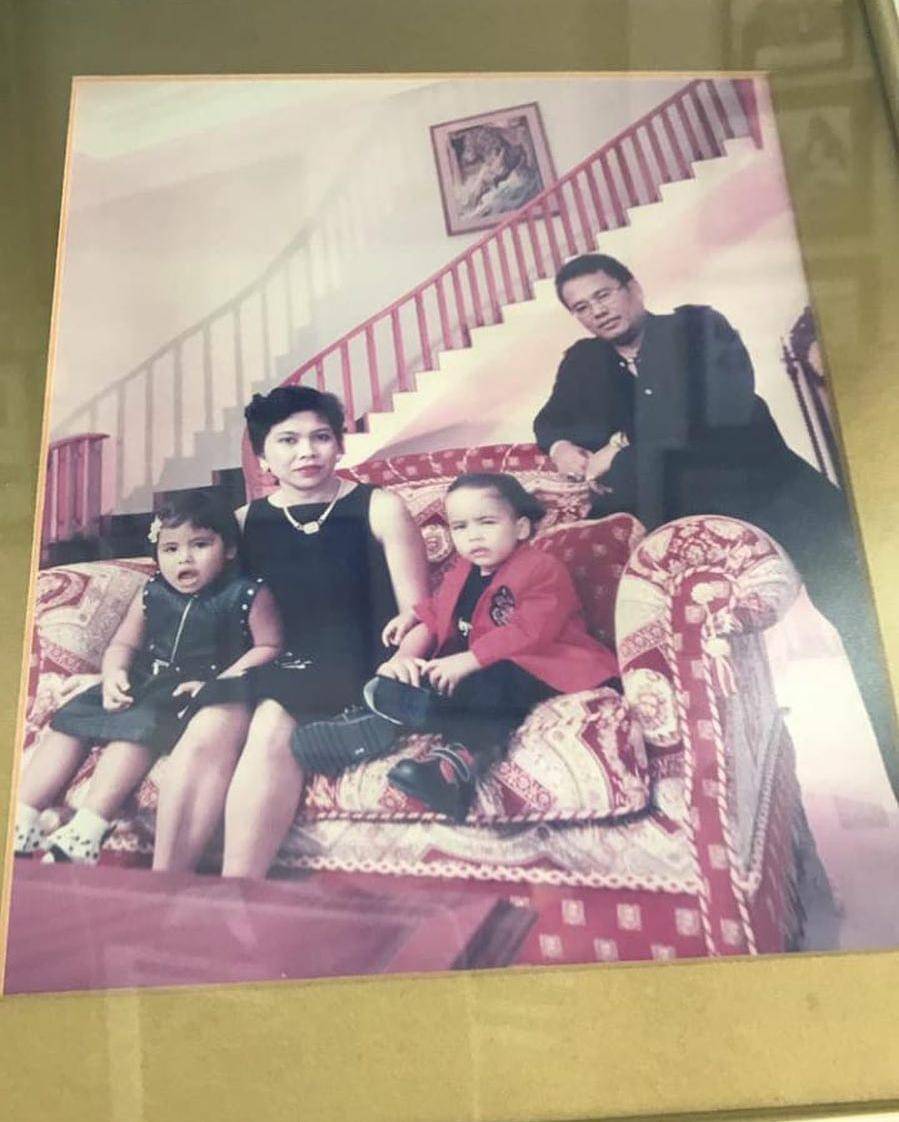 Instagram.com/hotmanparisofficial