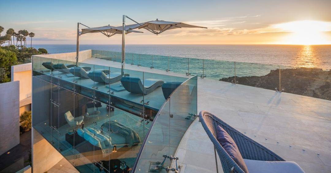 toptenrealestatedeals.com