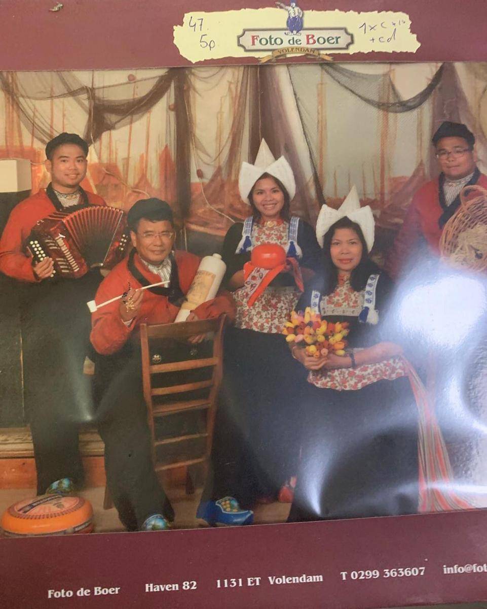 Instagram.com/hotmanparisofficial