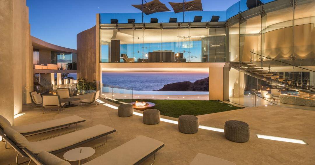 toptenrealestatedeals.com