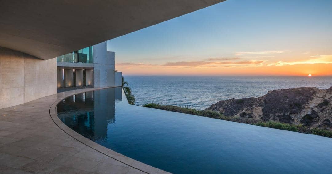 toptenrealestatedeals.com