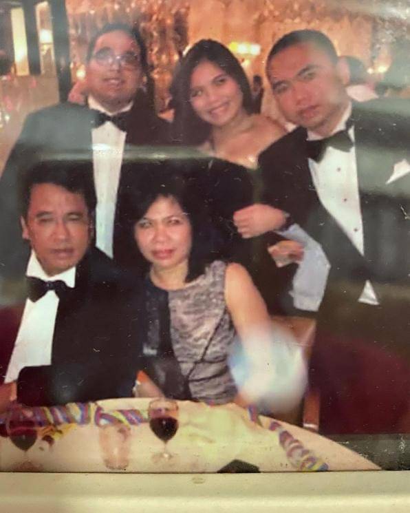 Instagram.com/hotmanparisofficial