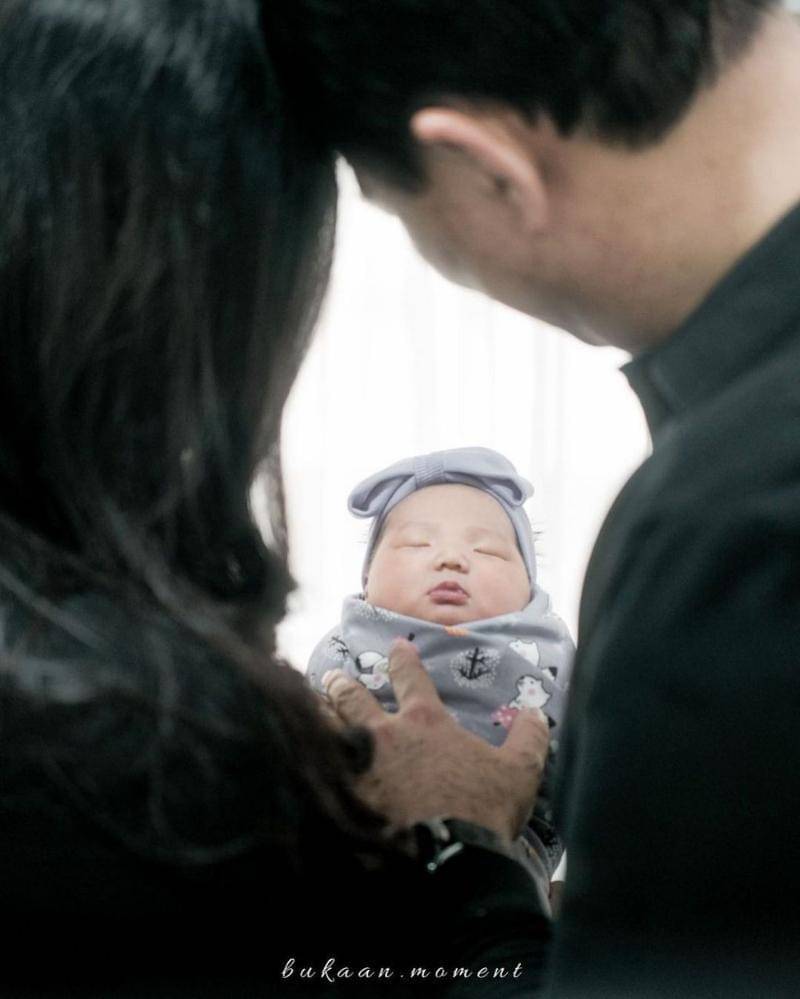 Instagram.com/basukibtp