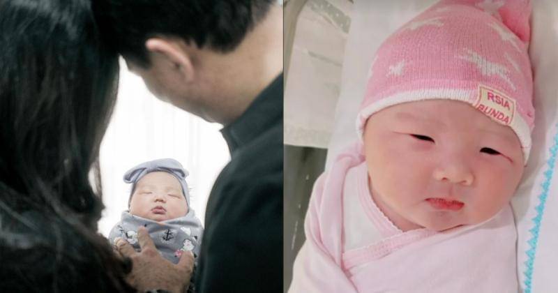 Instagram.com/basukibtp