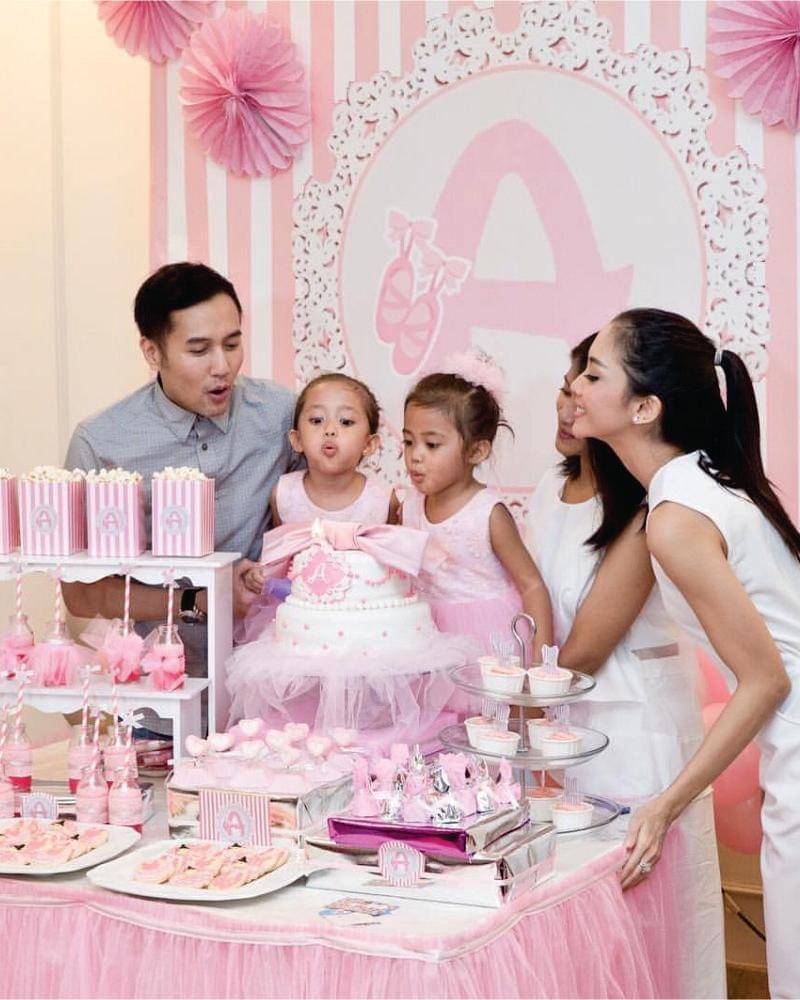 Instagram.com/sak_wahab