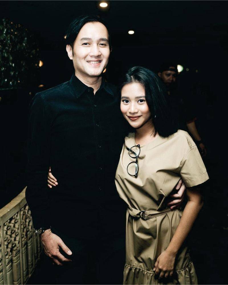 Instagram.com/adirakania