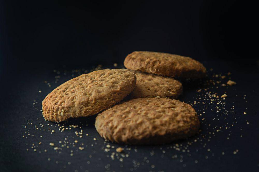 unsplash/Ali Jouyandeh