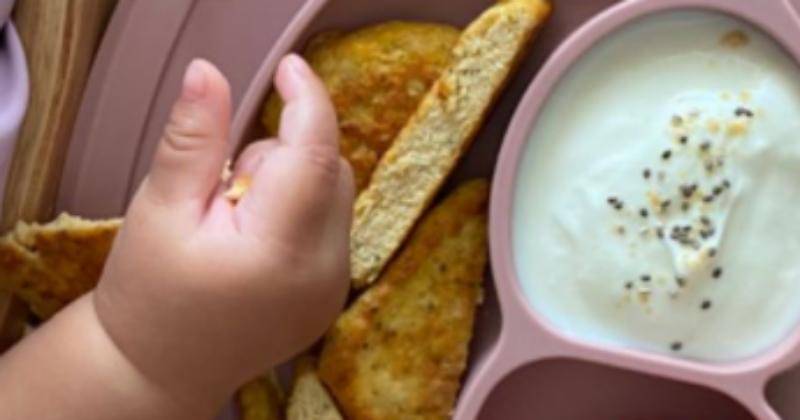 Instagram.com/alicenorin