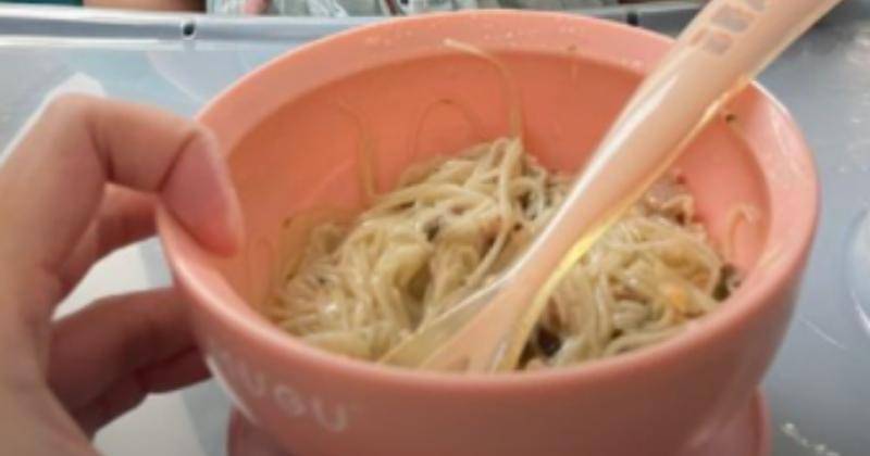 Instagram.com/almirantifira