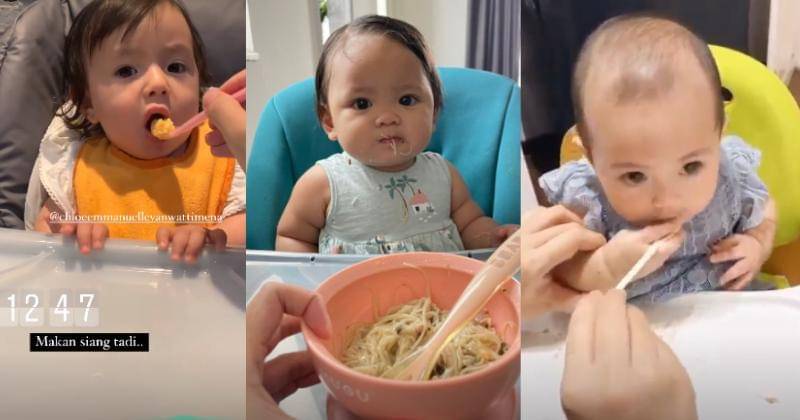 Instagram.com/asmirandah89/almirantifira/fitrop