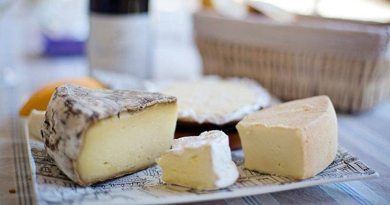 Pixabay/JillWellington